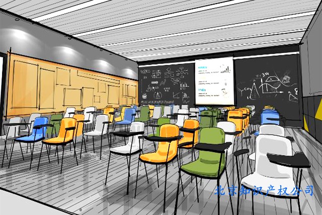 教育機(jī)構(gòu)注冊(cè)商標(biāo)，需要注冊(cè)哪幾類