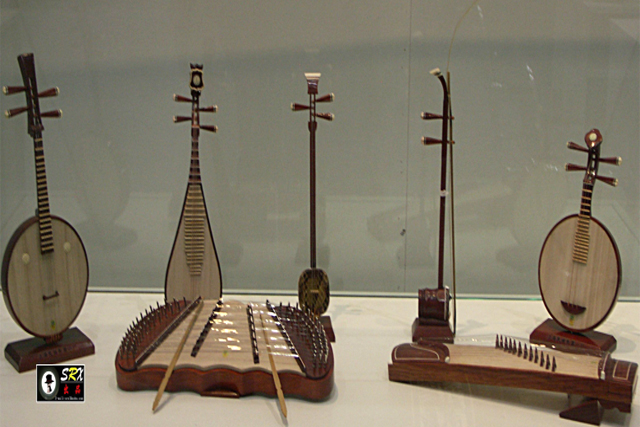 樂器行業(yè)一般需要注冊的商標(biāo)類別有哪些?