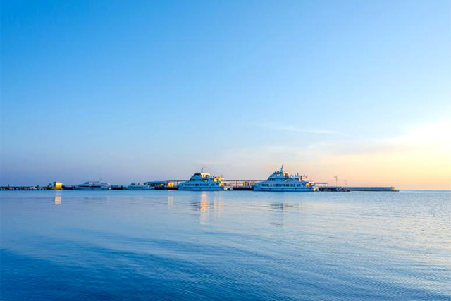 商標(biāo)注冊(cè)查詢工作中需要注意的點(diǎn)