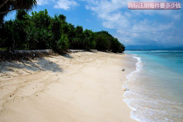 商標(biāo)注冊(cè)每件要多少錢(qián)？