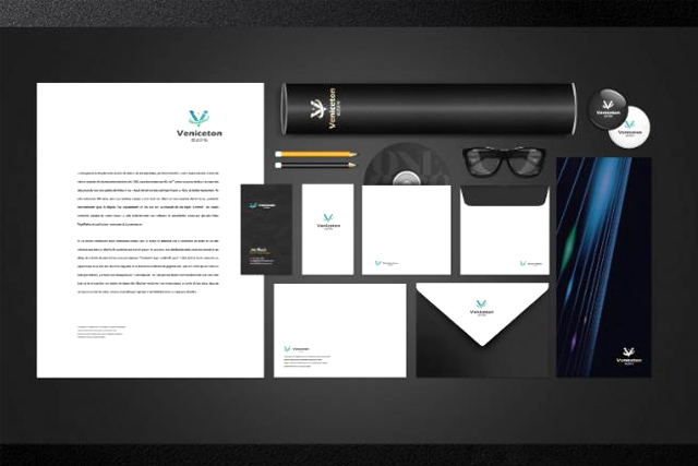 商標(biāo)注冊的申請時(shí)間怎么確定?