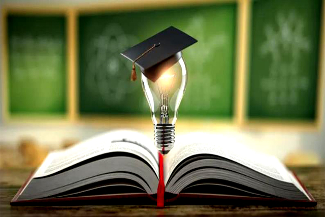 教育及培訓(xùn)行業(yè)怎么選擇商標(biāo)注冊(cè)類別?