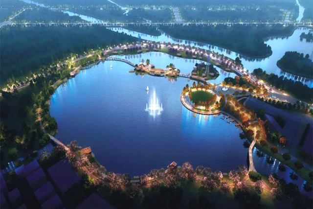 商標(biāo)注冊費用，商標(biāo)注冊費用一般是多少錢?