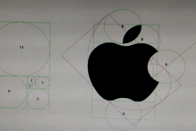 哪兒可以商標(biāo)注冊?商標(biāo)不予受理，理由是主體資格證明文件不完整?
