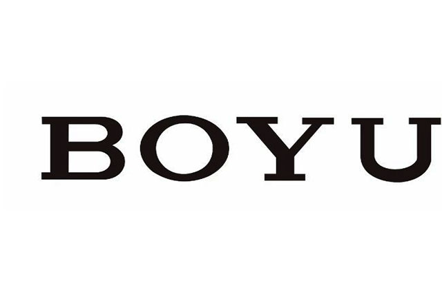 商標注冊可以全英文嗎