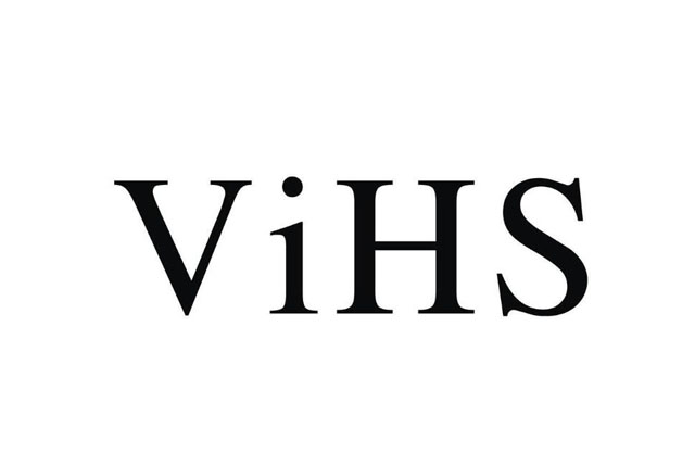 家用肥料商標(biāo)屬于哪一類(lèi)