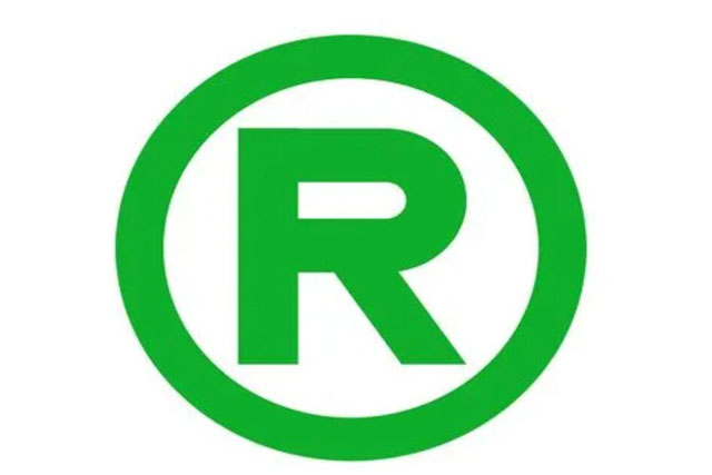 商標申請圖形，商標申請圖形怎么弄?