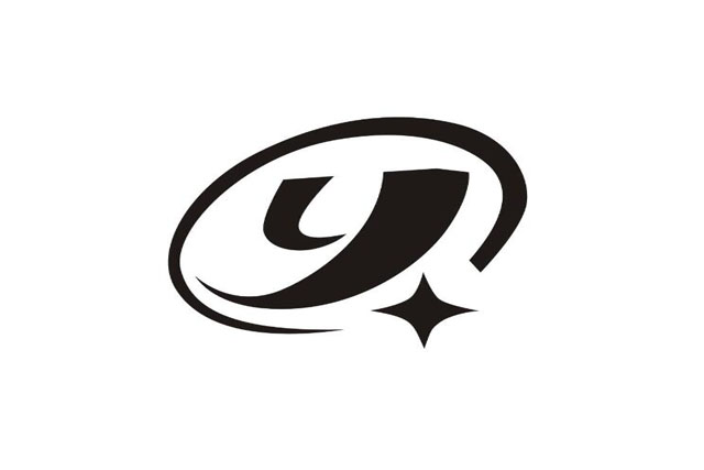 地區(qū)名稱(chēng)商標(biāo)注冊(cè)