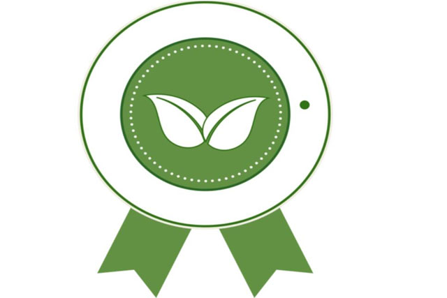 商標注冊該選哪些類別