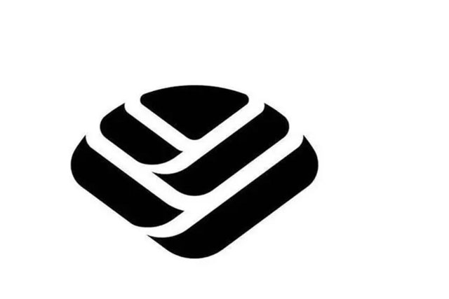 茶葉商標(biāo)注冊(cè)必看